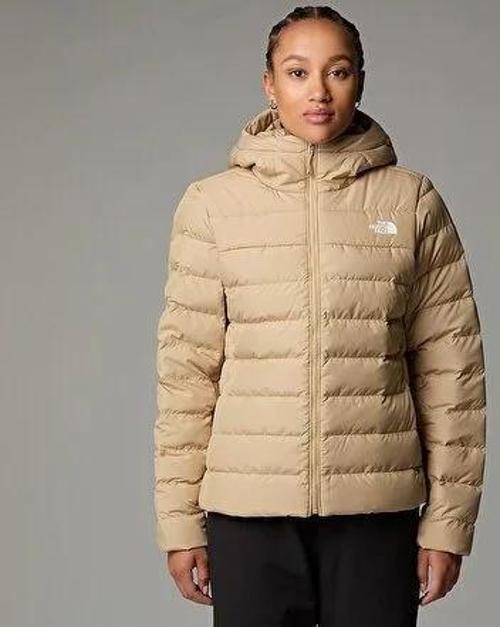 Aconcagua 3 Kadın Mont