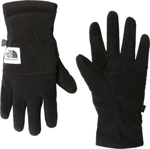 ETIP HW FLEECE Eldiven  NF0A7RJ6JK31