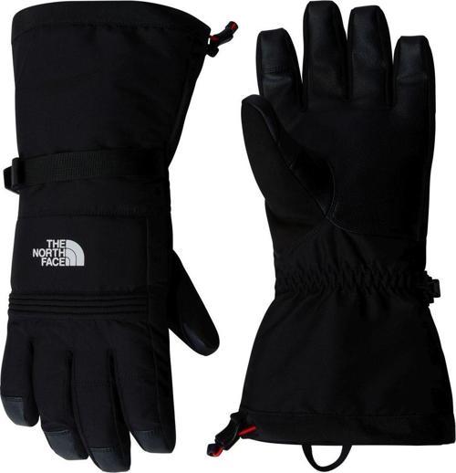 Erkek MONTANA SKI Eldiven  NF0A89QGJK31