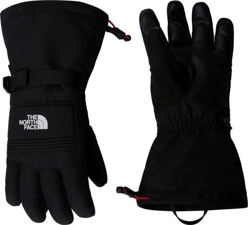 Kadın MONTANA SKI Eldiven  NF0A89QJJK31