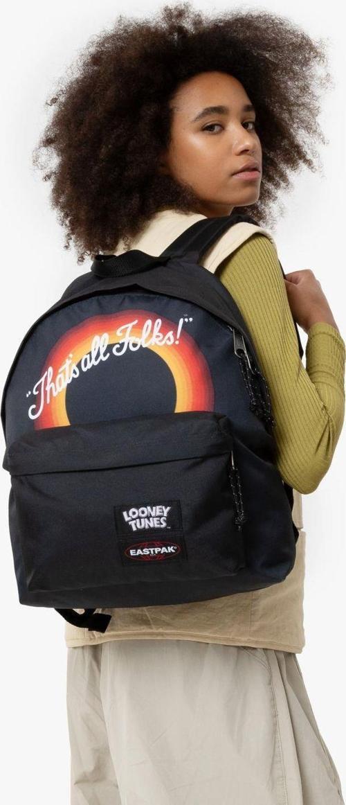 PADDED PAK'R Sırt  Çantası EK0006208J91