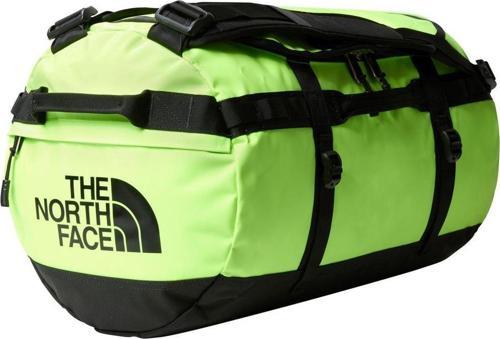 BASE CAMP DUFFEL - S Çanta NF0A52STF5G1