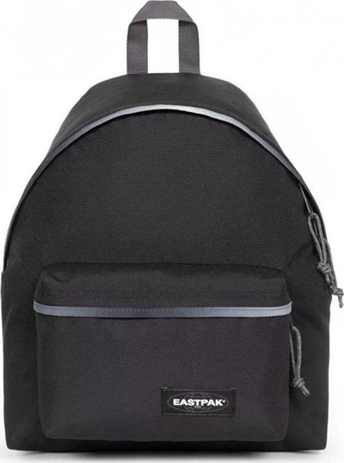 PADDED PAK'R Sırt Çantası EK0006201E31