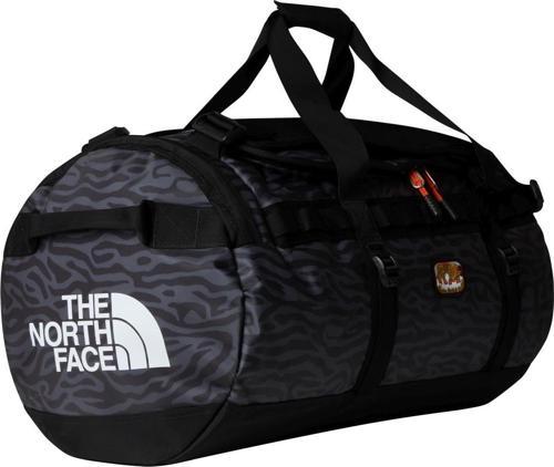 BASE CAMP DUFFEL ÇANTA- M NF0A52SA4DI1