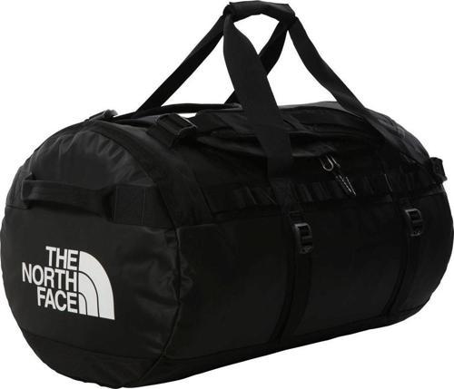 BASE CAMP DUFFEL ÇANTA- M NF0A52SA53R1
