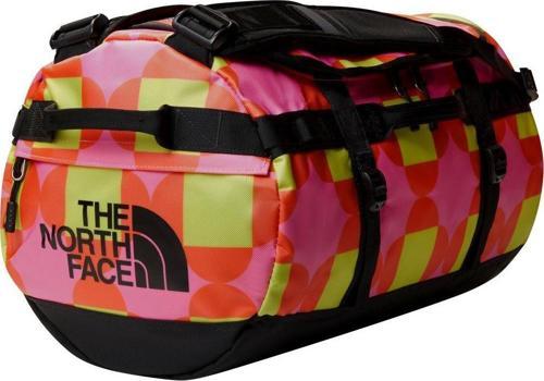 BASE CAMP DUFFEL ÇANTA- S NF0A52ST0OA1