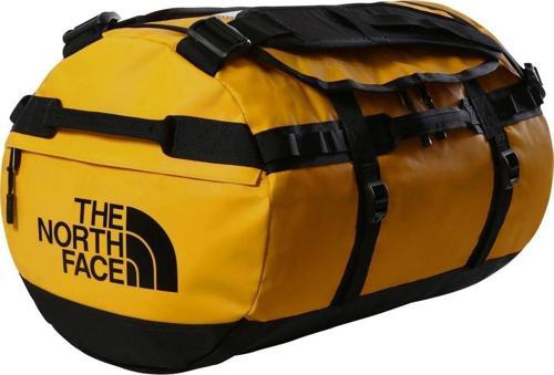 BASE CAMP DUFFEL ÇANTA- S NF0A52ST4WP1
