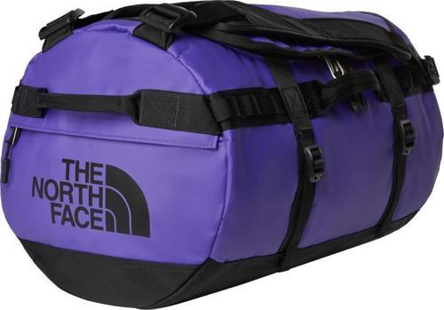 BASE CAMP DUFFEL ÇANTA- S NF0A52STS961