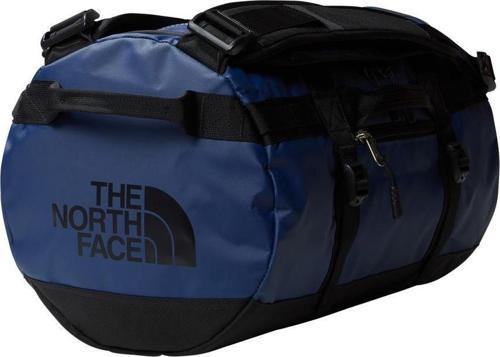 BASE CAMP DUFFEL ÇANTA- XS NF0A52SS4Y21