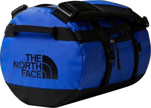 BASE CAMP DUFFEL ÇANTA- XS NF0A52SS53S1