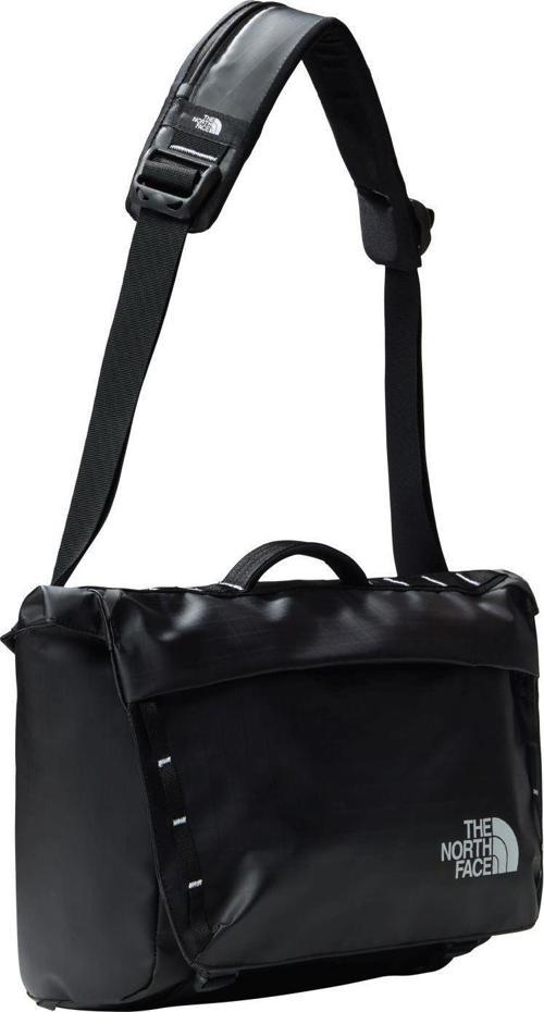 BASE CAMP VOYAGER MESSENGER BAG Çanta NF0A81DPKY41
