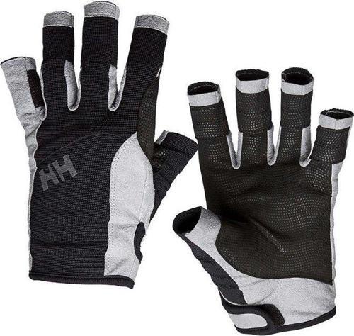HH Saılıng Glove Short  HHA.67772