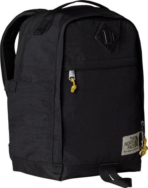 BERKELEY DAYPACK GÜNLÜK SIRT ÇANTASI  NF0A52VQASX1