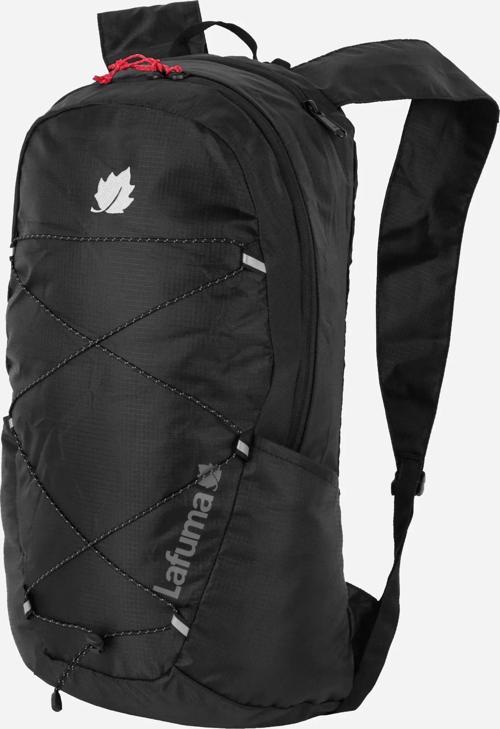 ACTIVE15 LT PACKABLE Sırt Çantası LFS6407 0247