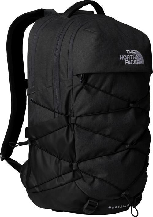 BOREALIS SIRT ÇANTASI  NF0A52SE4JH1