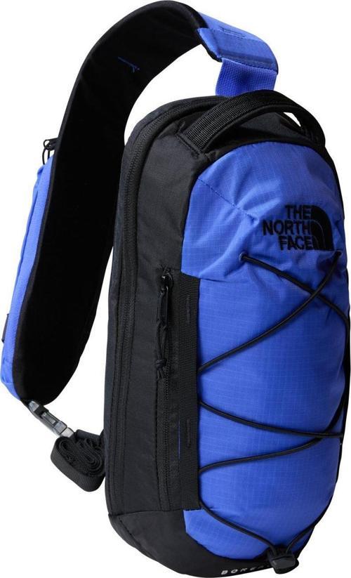 BOREALIS SLING 6LT SIRT ÇANTASI NF0A52UPRQI1