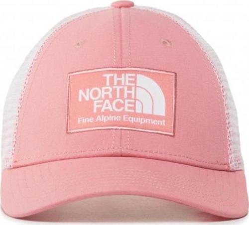 MUDDER TRUCKER Şapka NF00CGW2HK41