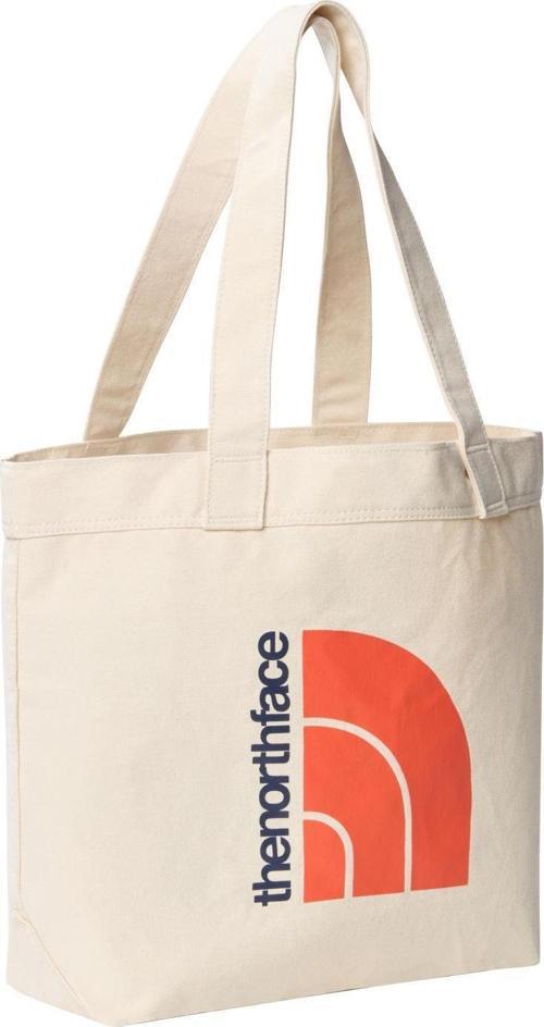 COTTON TOTE Çanta NF0A3VWQIX01
