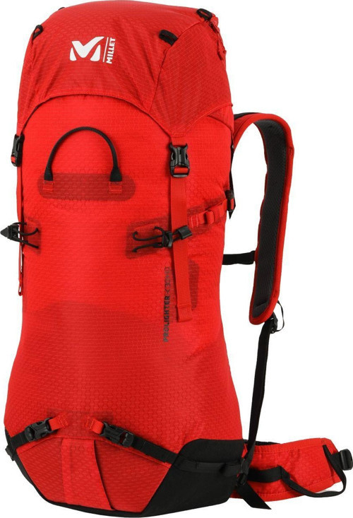 PROLIGHTER30+10 Sırt Çantası MIS2272 0335