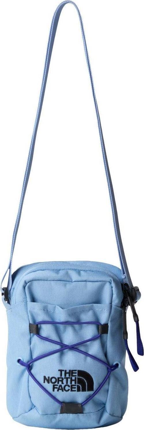 JESTER CROSSBODY Çanta NF0A52UCXOX1