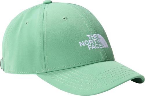RECYCLED 66 CLASSIC HAT Şapka NF0A4VSVN111