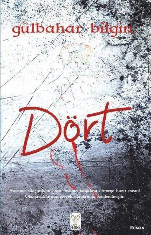 Dört