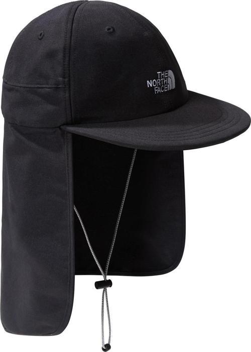 CLASS V SUNSHIELD HAT  Şapka NF0A5FXHJK31