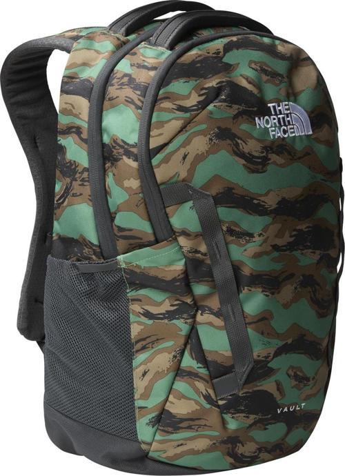 VAULT Sırt Çantası Unisex NF0A3VY2I3A1