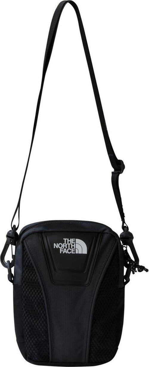 Y2K SHOULDER BAG OMUZ ÇANTASI NF0A87GF4GZ1