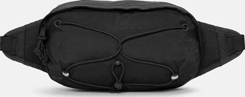 Hiking Performance HIKING SLING BAG Çanta TB0A5SUH0011