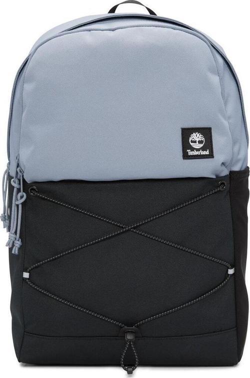 OUTDOOR ARCHIVE 2.0 BACKPACK 24LT Çanta TB0A5SP70731