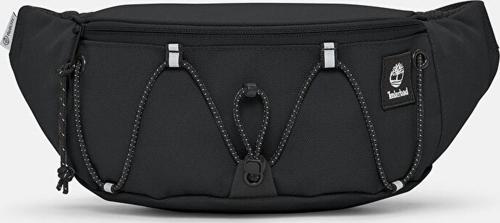 OUTDOOR ARCHIVE 2.0 SLING Çanta TB0A5SV50011