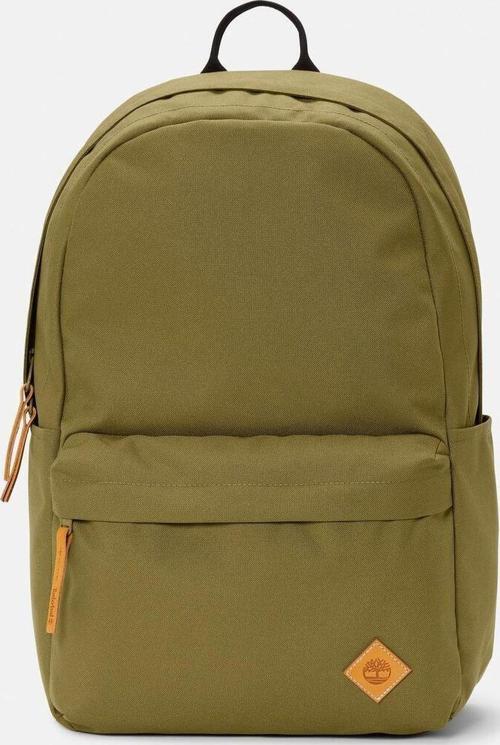 TIMBERPACK BACKPACK 22LT Çanta TB0A61F33021