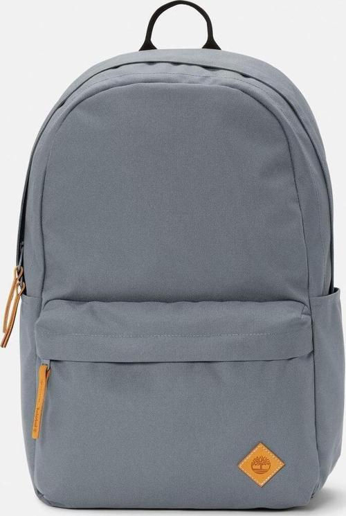 TIMBERPACK BACKPACK 22LT Çanta TB0A61F34001