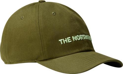 ROOMY NORM HAT Şapka NF0A7WHP1IM1