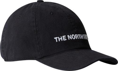 ROOMY NORM HAT Şapka NF0A7WHP1IS1