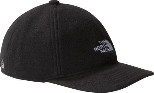DENALI NORM HAT ŞAPKA  NF0A8886KX71