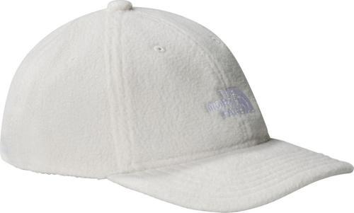 DENALI NORM HAT ŞAPKA  NF0A8886QLI1