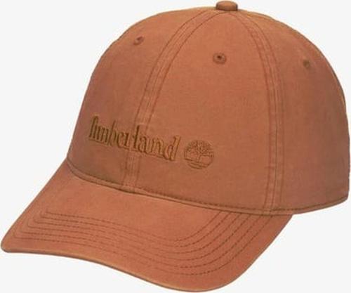 COOPER HILL Cooper Hill BB Cap Erkek Şapka TB0A1F542311