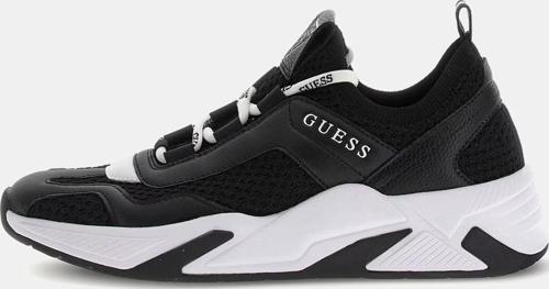 Geniver Kadın Spor Ayakkabı FLPGE2FAB12