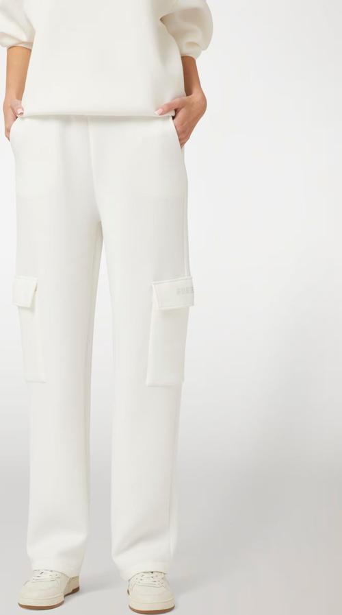 Kadın Pantolon V4BB12K7UW2