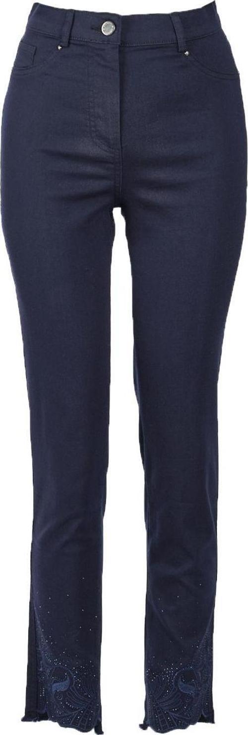 Kadın Pantolon 24Y259