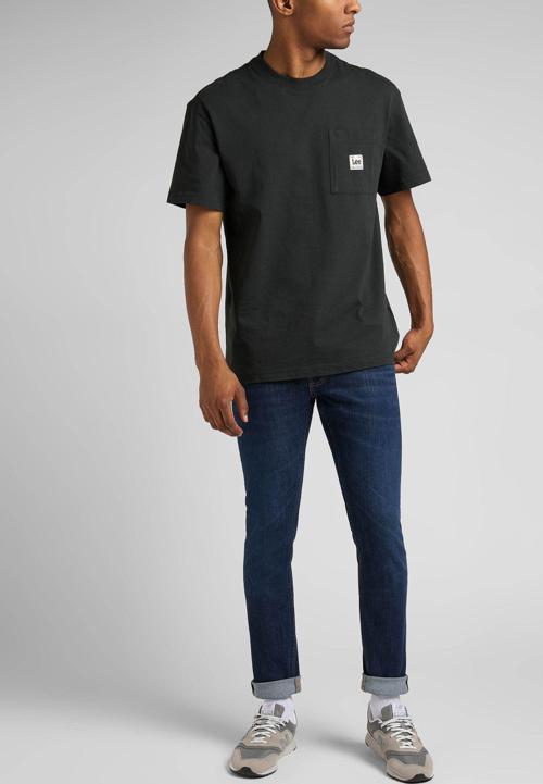 Daren Erkek Jean Pantolon