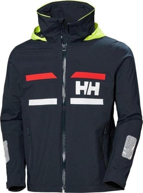 SALT NAVIGATOR Erkek Mont HHA.30298 HHA.597