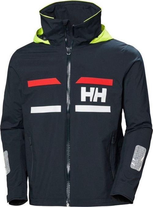 SALT NAVIGATOR Erkek Mont HHA.30298 HHA.597