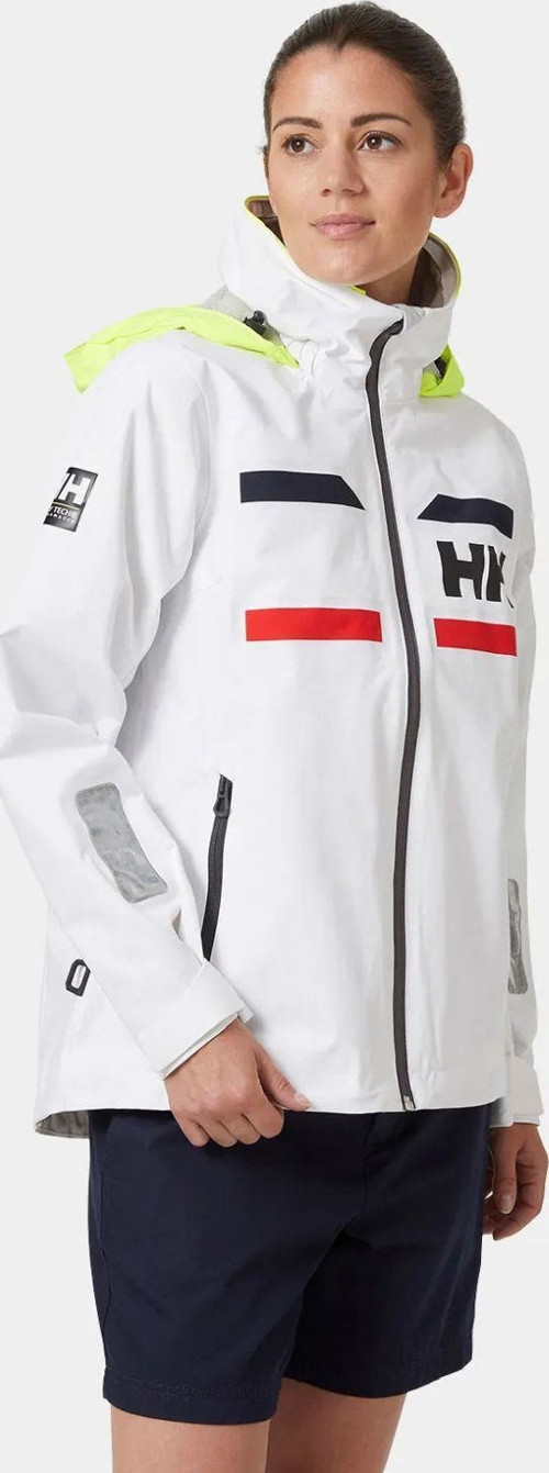 W SALT NAVIGATOR Kadın Mont HHA.30346 HHA.001