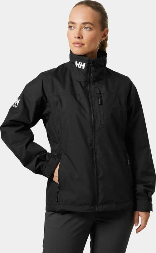 W CREW MIDLAYER Kadın Mont HHA.34449 HHA.990