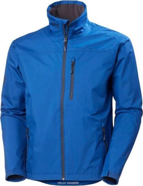 HH Erkek Crew Midlayer Ceket HHA.30253 HHA.606