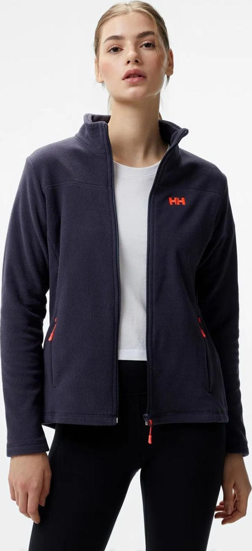 PRETTY POLAR MONT HH..15007