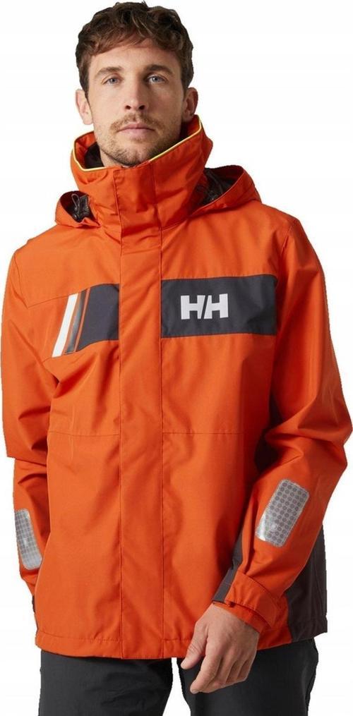 NEWPORT INSHORE Mont Erkek HHA.34290 HHA.300